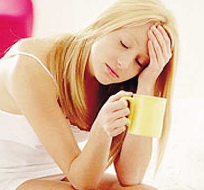 急性肠炎会有什么并发症