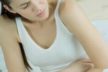 急性肠炎有哪些临床症状