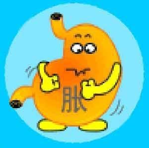 θʲô