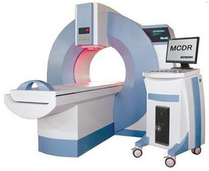 MCDR-8800θ嵼