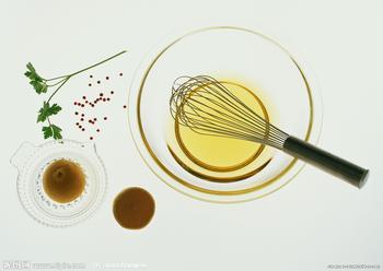 θʳ