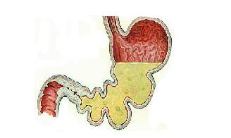 θ׼
