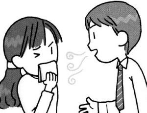 ݸ˾ǻڳ