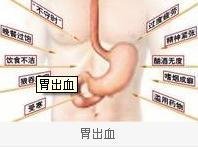 θѪٴЩ