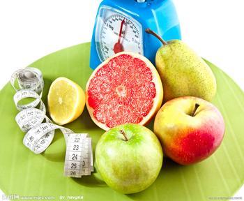 急性肠炎能吃什么 急性肠炎吃什么好