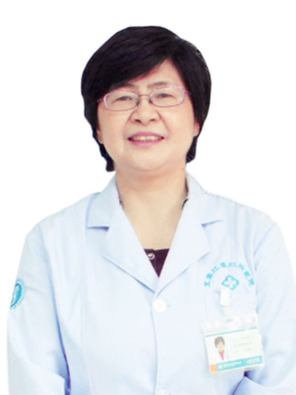 母恩银.png 奥林巴斯梦幻无痛胃肠检查