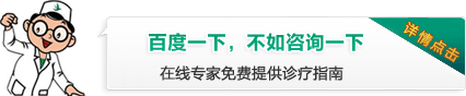 [URL]c81e31972b01a1830437e549fec6962b.gif
